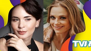 Ana Layevska y Adriana Louvier apoyarán a familias afectadas por la pandemia