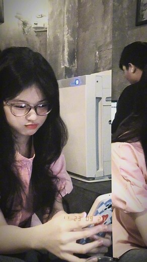 #CapCut theo hệ tư tưởng harry lu 🫰🏻