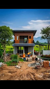 Gorgeous 👏 | Home Decor Ideas