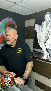 Pun Stars ⭐️ Episode 8 - The View Master #parody #comedyskits #theguy #punstars #justkidding | The guy