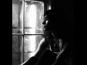 Opus 11/Dustin O'Halloran