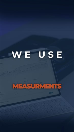 Empower Clinic on Instagram: "Strength you can measure, not guess. The dynamometer helps us objectively assess muscle strength, track progress, and guide return-to-play decisions with precision—not assumptions. 📊 Evidence-based rehab starts with accurate data"