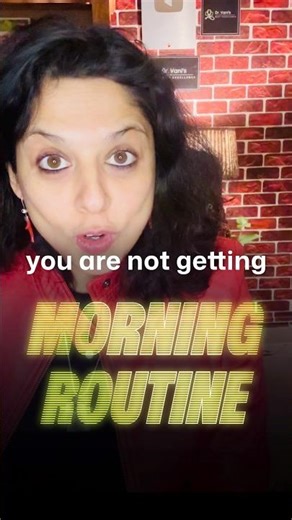 How Toppers Study in Winter When Everyone Else Sleeps. Dr. Vani Sood #neet2026 #shorts #trending