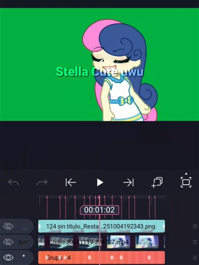 Respuesta a @draco753345 Pues si, no? 🤔