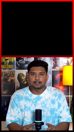 Dare to watch this at 12 AM💀🔥 Movie Name: Friend Request Ott: Amazon Prime #moviereview #moviereaction #mustwatchmovie #movierecommendation #movieoftheday #movietowatch #movielover #movies #girl #horror #psychological #psychologicalthriller #thrillermovie | Taleswithprajwal