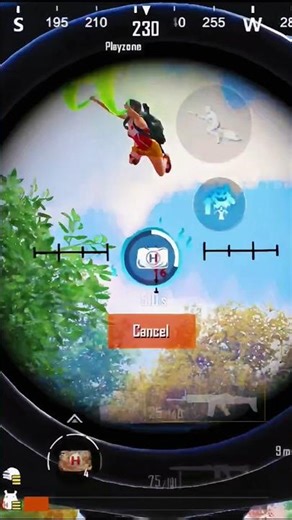 🔥 Full PUBG Mobile Gameplay #pubgm