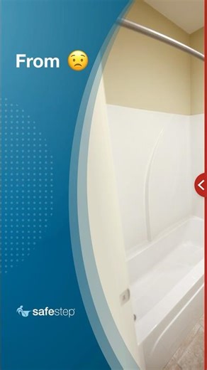 Reclaim Your Daily Independence