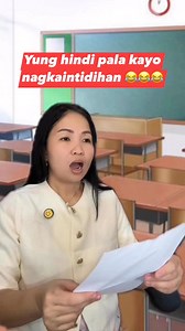 98K views · 870 reactions | Kaya pa ba MATH teachers? #teacherlife #teachersmatter #teacher | Teacher Weng | Facebook