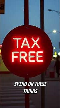 HSA vs FSA: How They Work & Differences Explained #shorts