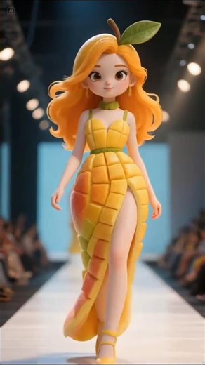 😱 cute doll #shorts #fashion #viral