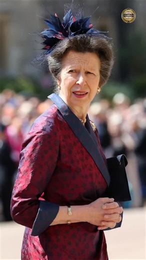 Princess Anne officially opens Gloucestershire's city campus #princessanne #gloucestershire | Absainfo