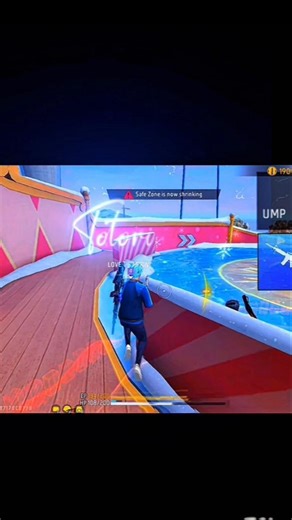 HIGH QUALITY TUTORIAL LIKE ME😮 HOW TO ADD HIGH QUALITY TUTORIAL