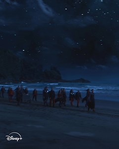 Zombies 4 Dawn of the Vampires now streaming exclusively on Disney | Disney