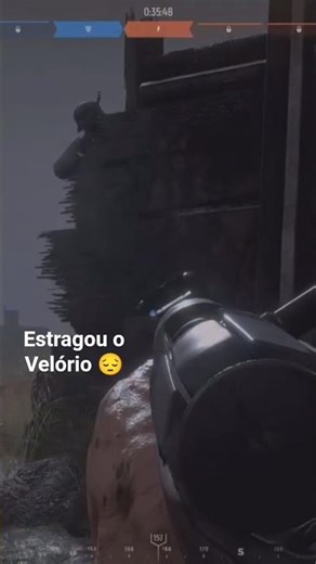 hell let loose - A Guerra não Perdoa #gameplay #games #ps4 #simulator #pc #viralshort #battlefield