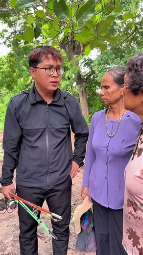 Đi câu trả cá #cong67 #giaitri #phimngan #shorts #viral #trending