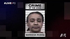 461K views · 9.3K reactions |  | Live PD on A&E | Facebook