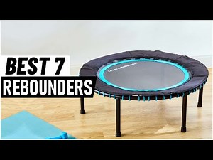 Top 7 Best Rebounders in [2025]