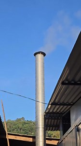 38K views · 643 reactions | Ligamos a carga continua E pau na maquina . . . . . BE1 | Guerreiros das Lavouras | Facebook