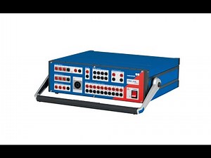 New CMC firmware update 2.62.0012