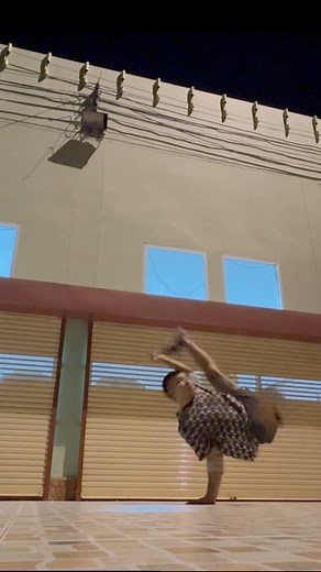 165K views · 4.7K reactions | Tuning of Power Move #bboy #breakdance #powermoves #redbullbcone #redbullth | TheEnd'Nuk Flow Optionz | Facebook