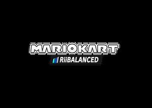 Mario Kart Riibalanced - Guides - Speedrun.com