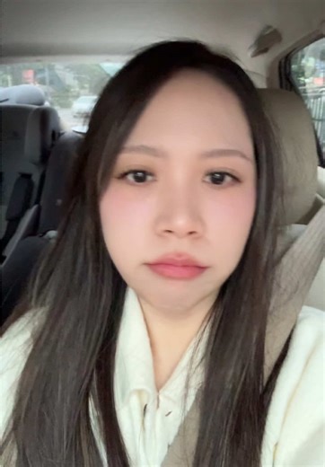 ขนตาแบบ พส Monako 👀