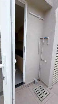 🏡 Hinjewadi Near Marunji | Luxury 3 BHK Row House | Gated Community 🔥