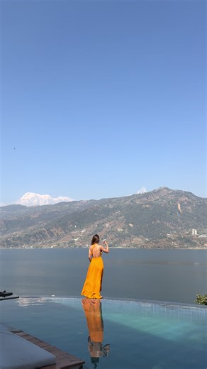 All About Love: A Heartfelt Video Celebration