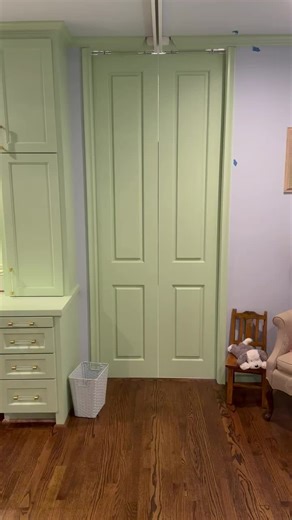 Transforming Accessibility with AutoSlide System