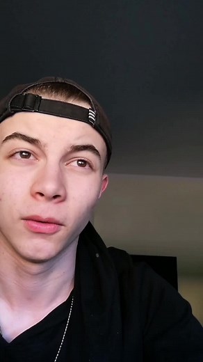 Transform Your Behavior with Simple Tips