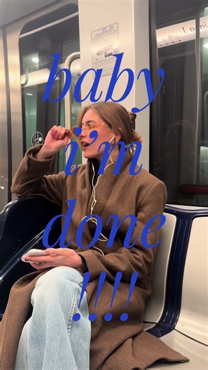 Exploring Breakup Themes in 2000s New Music