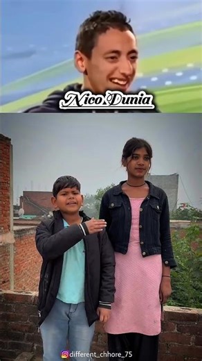 Le Bhai Teri Setting Le aayaa