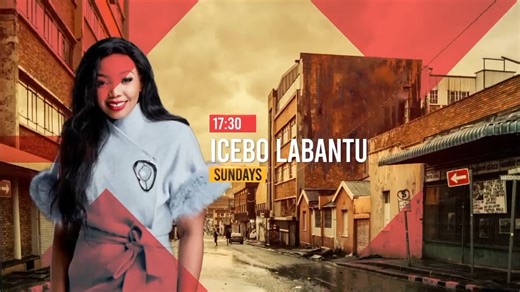 Tune in this Sunday on SABC1 for Icebo Labantu at 17:30 as we share the heartbreaking story of a tragedy that claimed two lives, and how Icebolethu walked alongside the families to ensure a dignified send-off. #Icebolabantu #IcebolethuGroup #DignifiedSendOff | Icebolethu Group