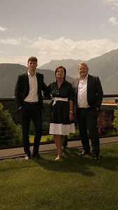 A vision is taking shape: Chalet Zuegg, part of Chalet Mirabell Hospitality, is rising amidst the @meran.o2000 ski and hiking paradise. Opening in December 2025, it will unite alpine sophistication with the privilege of true ski-in, ski-out living. Reservations are now open — inquiries may be directed to info@chalet-zuegg.com | Chalet Mirabell