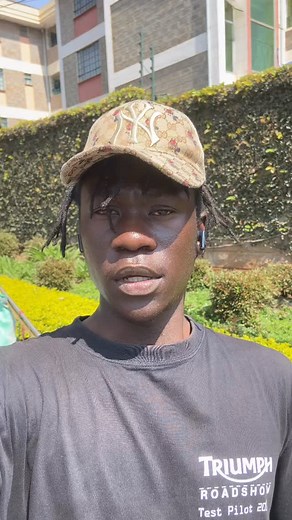 Binadamu huanga na highlights mingi sana😂😂😂 #Baradhuli | mastermind ィ