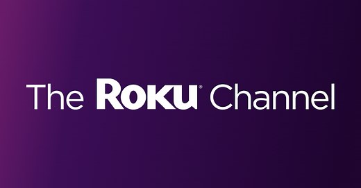 The Roku Channel Added 14 New Free Channels to Roku TVs & Roku Players in September 2025 | Cord Cutters News