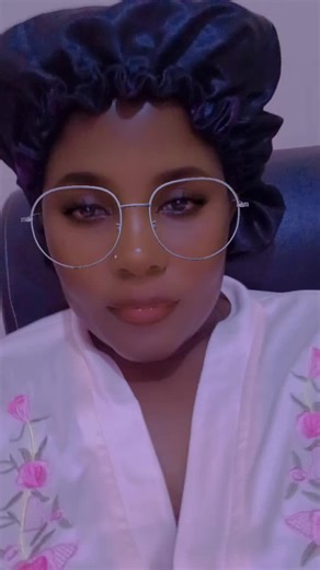 DESIRE256maama colines (@desire256maama.col)’s videos with original sound - brendanabatanzi