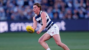 Cat questioned by police in relation to alleged sexual assault