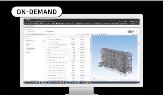 Assemble - Core Training, Part 2: Pre-Construction