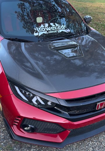 Driving in luxury 🚗💨 #fyp #foryou #foryoupage #decals #truck #liftedtruck #gmcsierra #customdecals #chevy #ford #gmc #chevrolet #lifted #stickers #keychains #liftedtrucks #loweredcar #bigrig #stickergame #stickerlife #truckporn #stickershop #customtrucks #diesel #slammed #3piece #ridinglow #coilovers #bags #lifeonair #obs #cateye #2ndgen #banner #carbanner #lowered