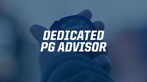 퐈퐧퐭퐫퐨퐝퐮퐜퐢퐧퐠: 퐏퐆 퐏퐫퐨퐬퐩퐞퐜퐭 퐏퐚퐭퐡퐰퐚퐲 Developed exclusively for 13U & 14U players, Prospect Pathway provides world class exposure for young prospects, while adding new developmental tips that will help each player improve their skill set now and in the future! Read More: https://bit.ly/3Q4Y3kY | Perfect Game USA | Facebook