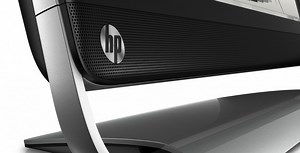 HP TouchSmart And Omni All-In-One PCs Get Mighty Refresh - SlashGear