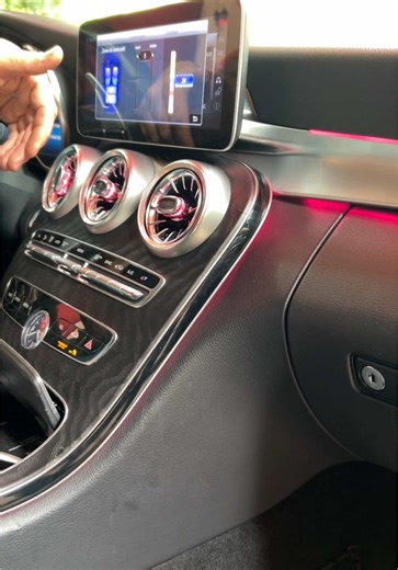 KARIM AUTO DESIGN sur TikTok