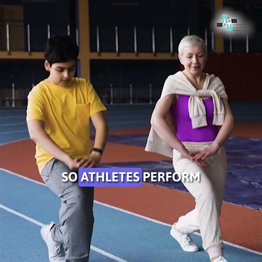 4 Sports Psychology & Mental Training
