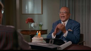 Extended Trailer | Finding Your Roots