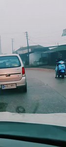 1.8K views · 101 reactions | ಮುಂಜಾನೆಯ ಮಂಜಿನಲಿ ಮೂಡಿಗೆರೆ懶懶 For...