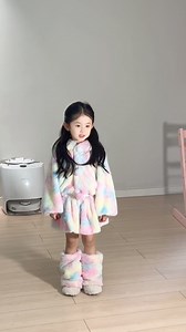 3.1M views · 82K reactions | KPOP DANCE ❤️ #fyp #trendingnow #dance #singapore #kpopdance #tiktokdance #muacotrang #zumba #kidsdance | ASA Choreographer | Facebook