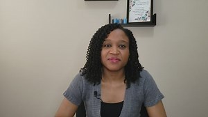 Walk After The Spirit | How To Reconnect With God