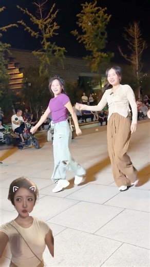 #bestshuffle #dance #fashion #dancer #trend #shuffle