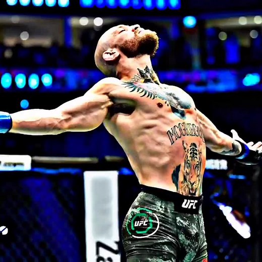 Лучший год UFC❓ #ufc257 #ufc258 #ufc259 #ufc260 #ufc261 #ufc262 #ufc263 #ufc264 #ufc265 #ufc266 #ufc267 #ufc268 #ufc269 #francisngannou #kamaruusman #israeladesanya #gloverteixeira #charlesoliveira #petryan #brandonmoreno #ufc #ufc2021 #mixedmartıalarts #mma #2021